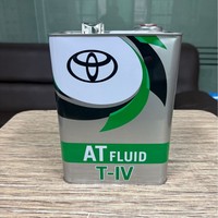ATF T-IV 4L