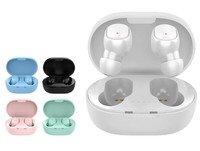 earbuds A6S