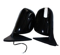 SIDE MIRROR CAMRY, HIGHLANDER