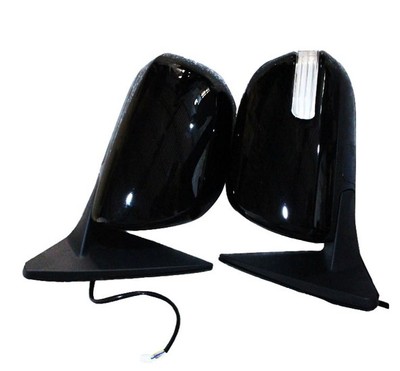 SIDE MIRROR CAMRY, HIGHLANDER