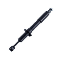 shock absorbers
