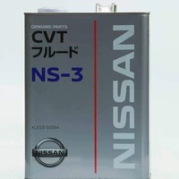 NS-3