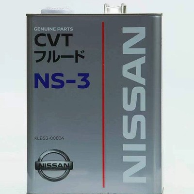 NS-3