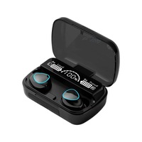 earbuds M10