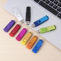 USB flash disk