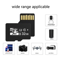 micro memory card