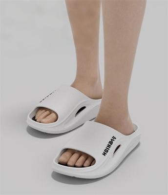 sport slippers indoor outdoor