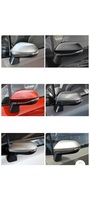 SIDE MIRROR CAROLLA