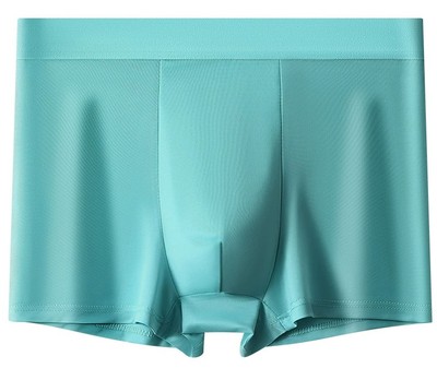 men's boxers neat 3203