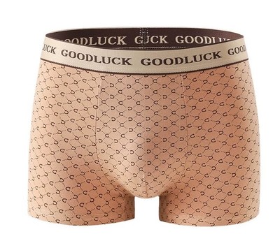 men's boxers goodluck3109