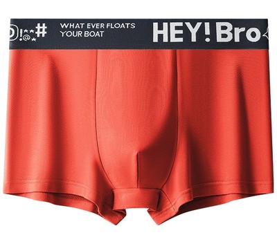men's boxers heybro3202