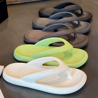 women's summer fashion slipper flat flipflop