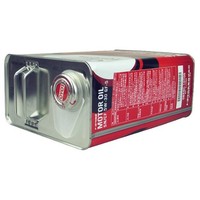 SP 10W-30