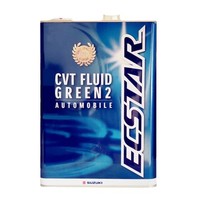 GREEN 2 4L