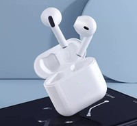 earbuds Pro4