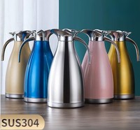 flask 2L