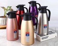 flask 2L type A