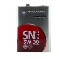SN 5W-30