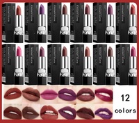 lipstics