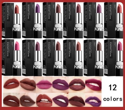 lipstics